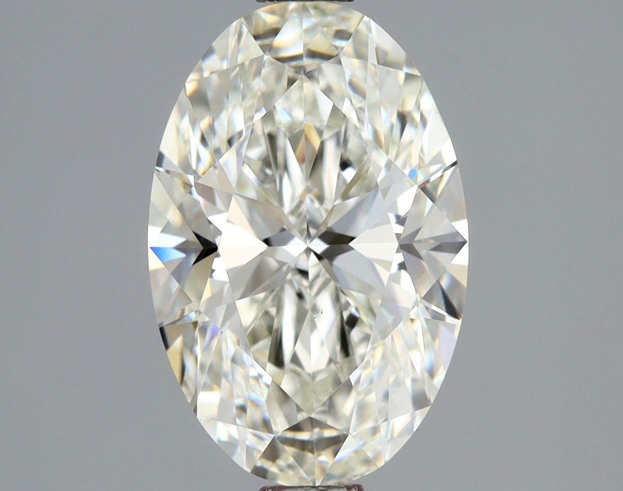1.70 Carat