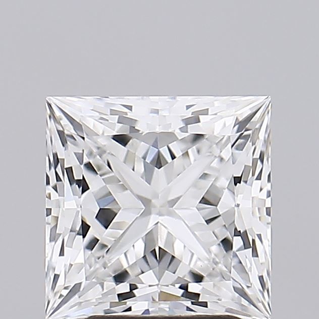 2.92 Carat