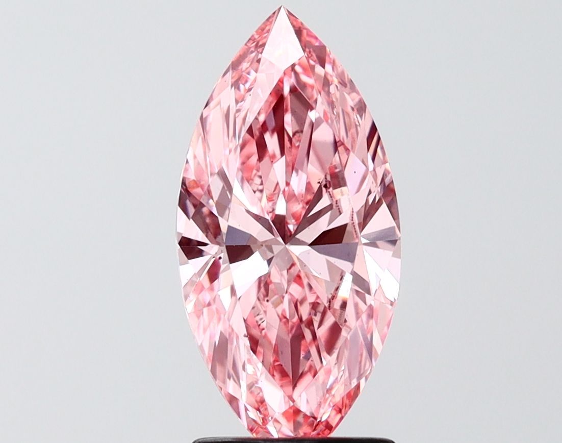 2.03 Carat