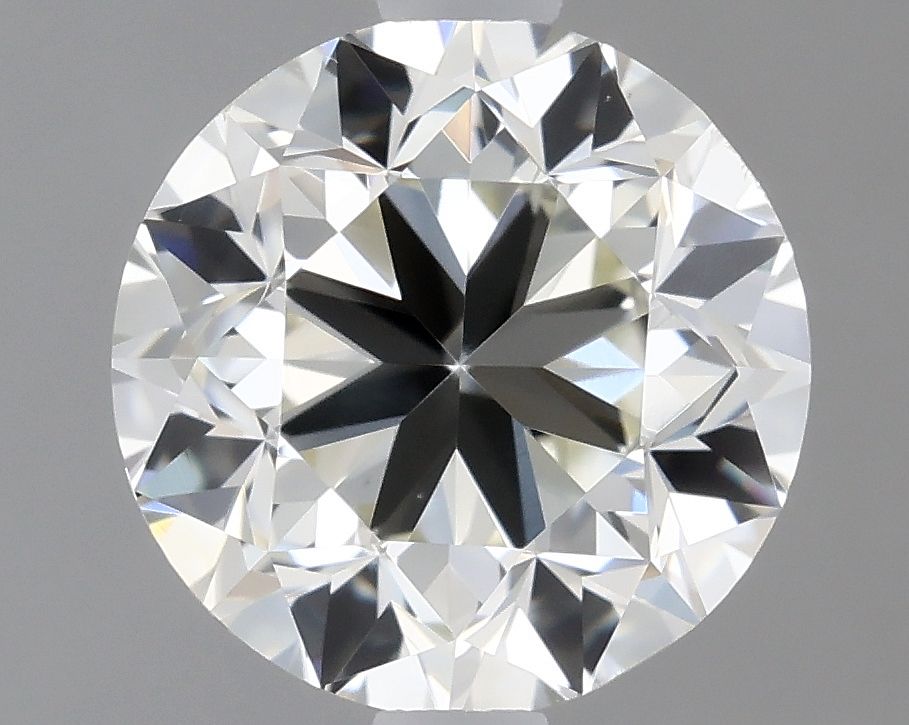 1.00 Carat