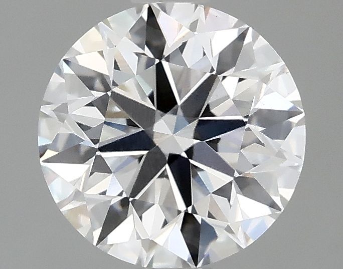 1.59 Carat