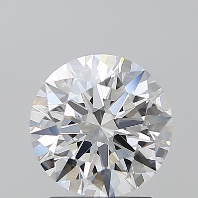 2.03 Carat