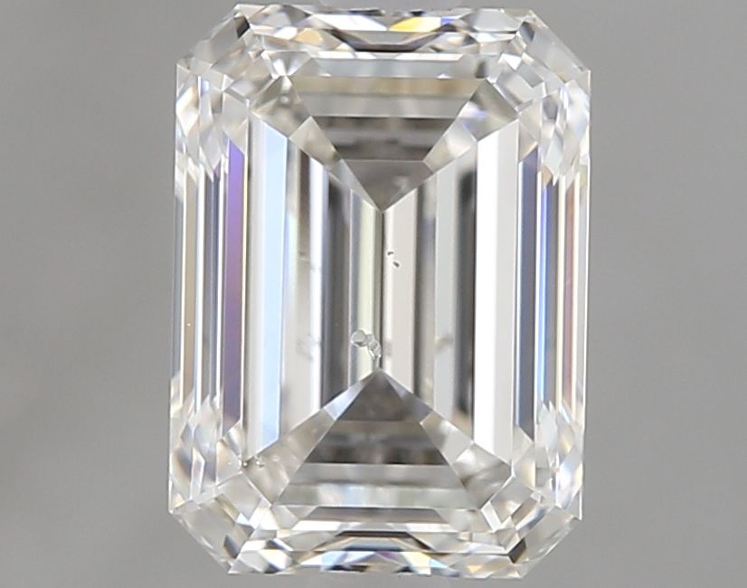 1.53 Carat