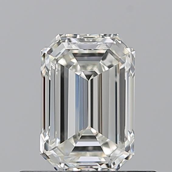 0.70 Carat
