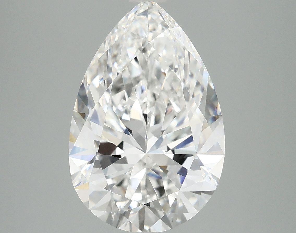 3.98 Carat