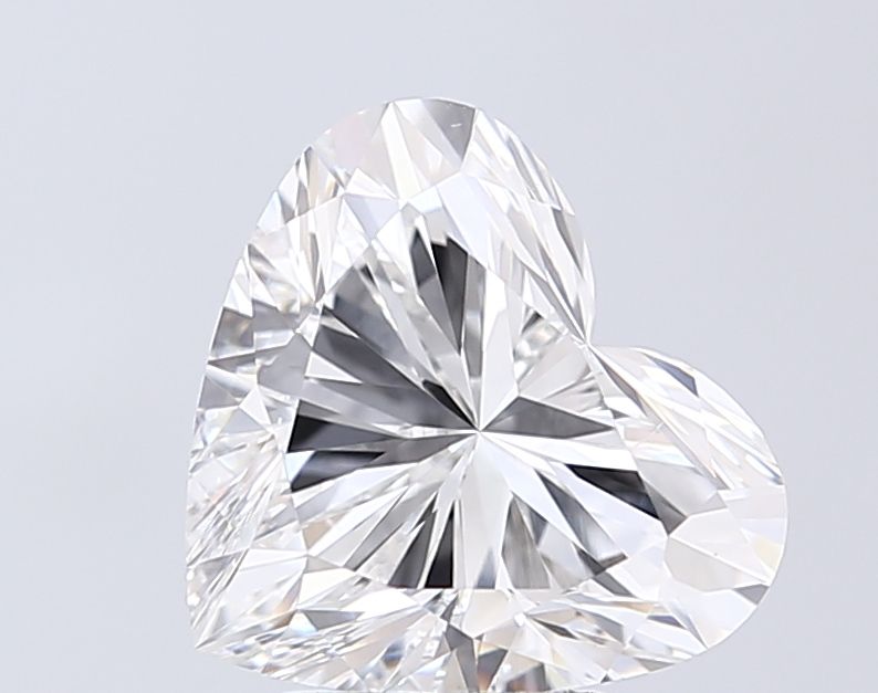 3.52 Carat