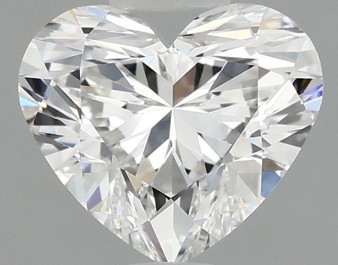 1.49 Carat