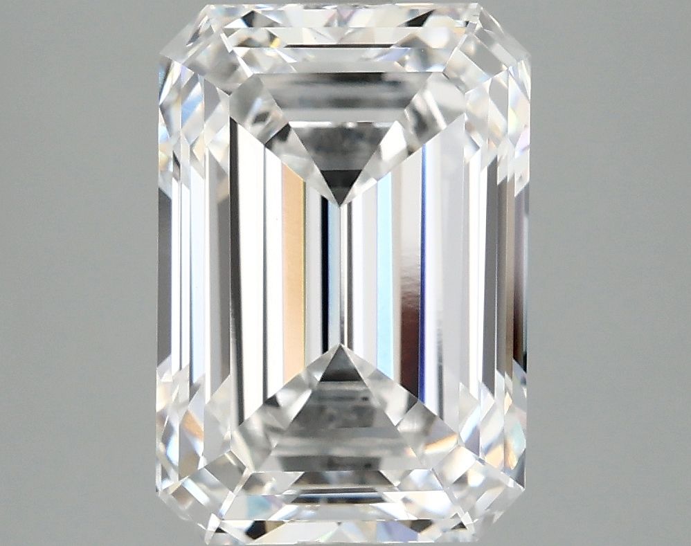 5.03 Carat