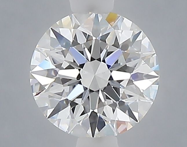 1.03 Carat