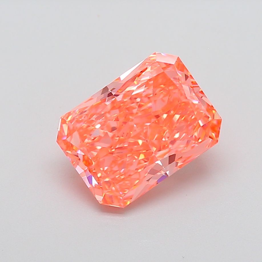 4.60 Carat