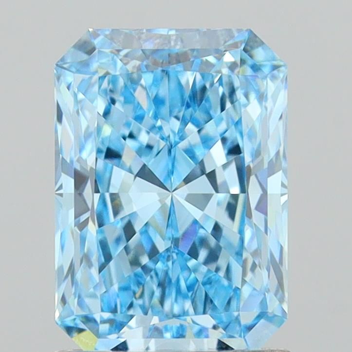1.50 Carat