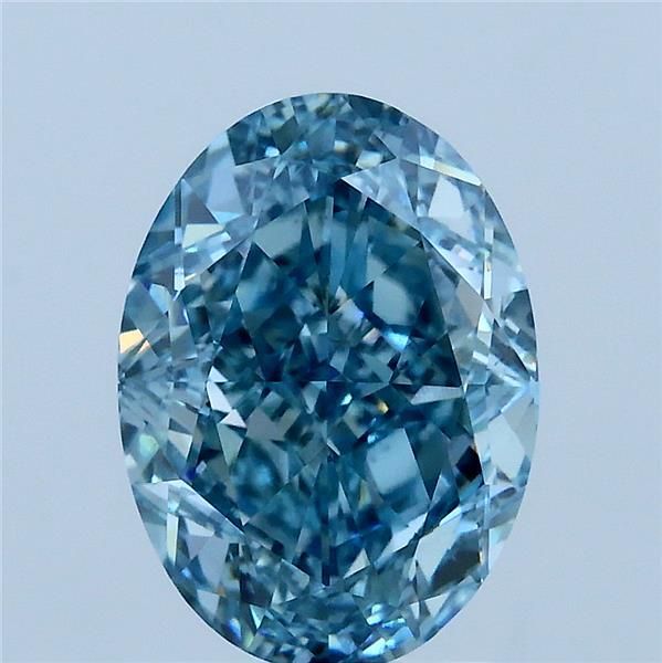 Diamond SEO Image