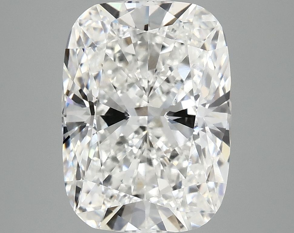 4.1 Carat