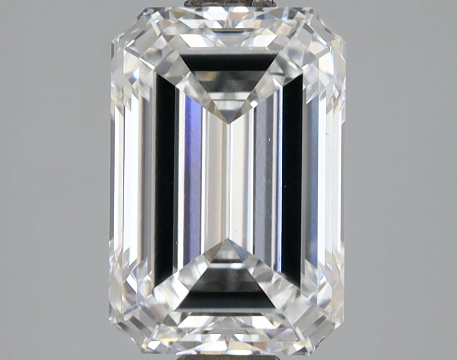 2.59 Carat