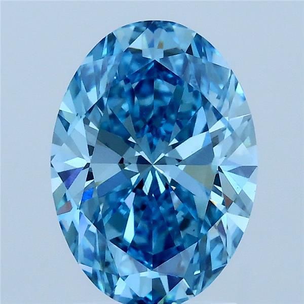 Diamond SEO Image