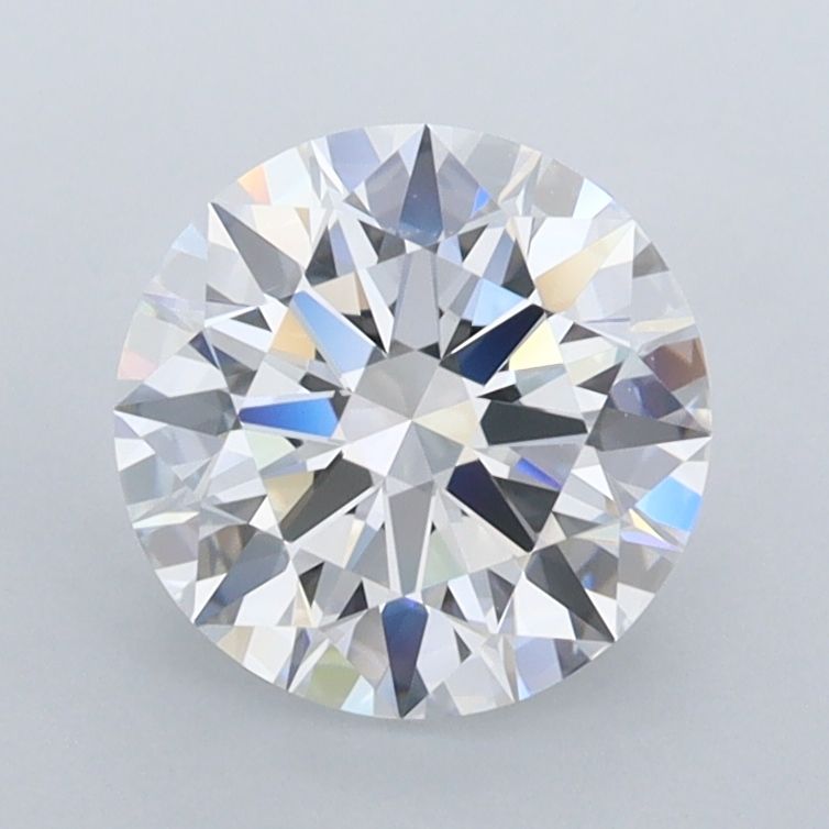 1.63 Carat