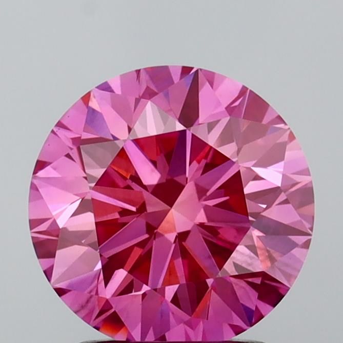 2.05 Carat