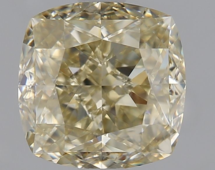 2.01 Carat
