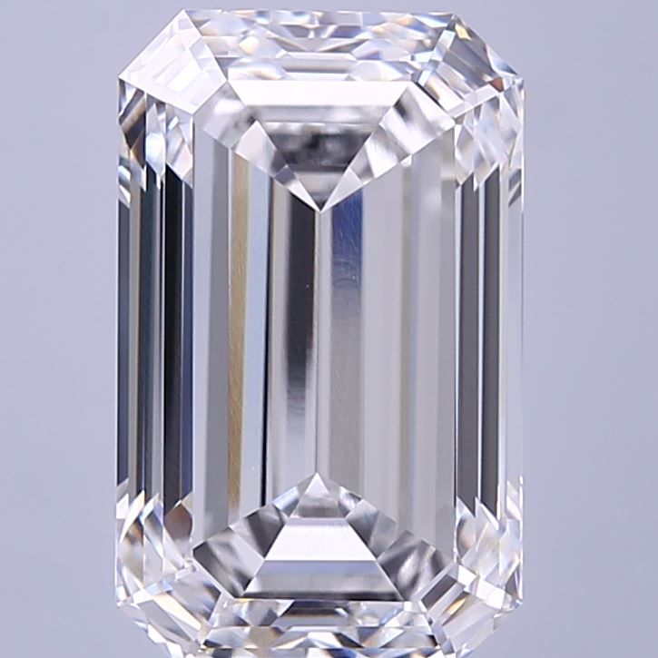 5.7 Carat