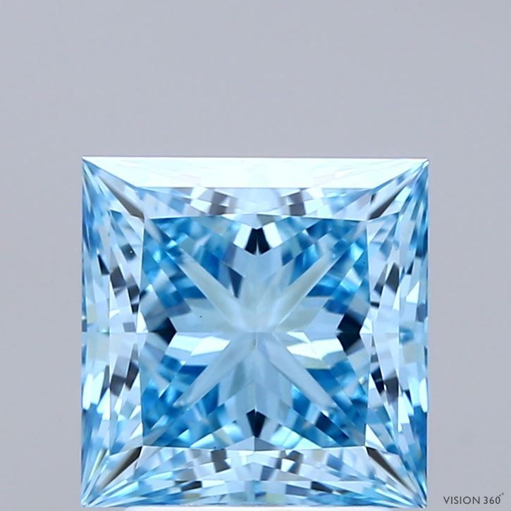Diamond SEO Image