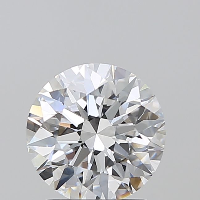 2.02 Carat
