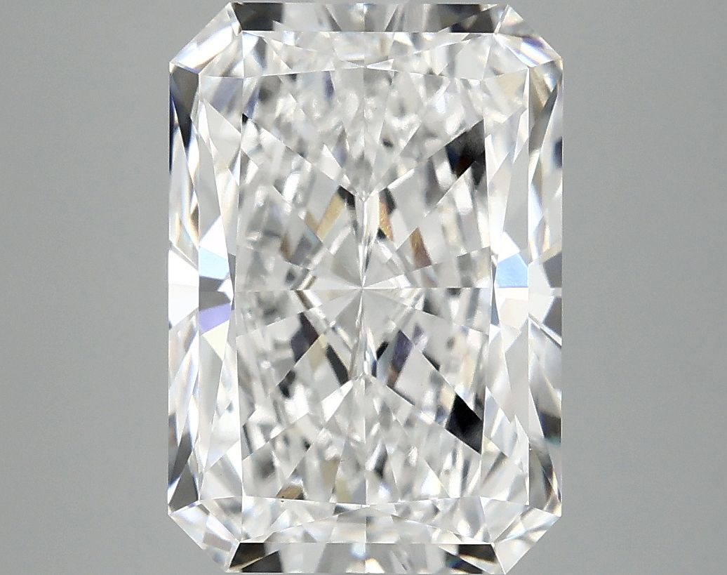 4.73 Carat