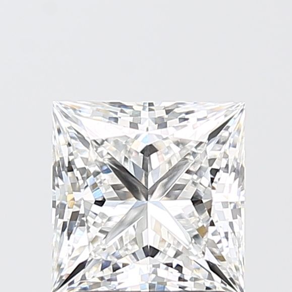 2.01 Carat