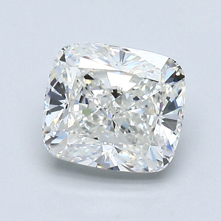 1.21 Carat