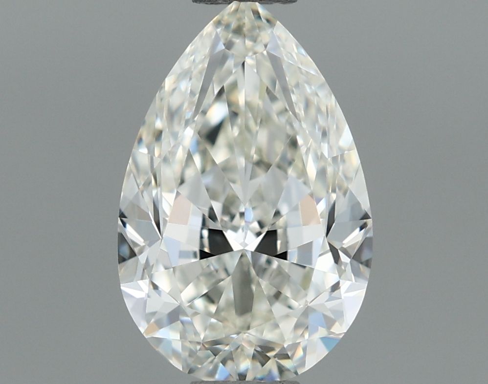 0.74 Carat