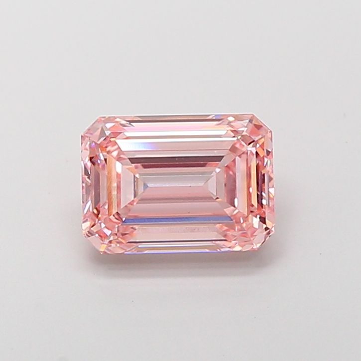 3.05 Carat
