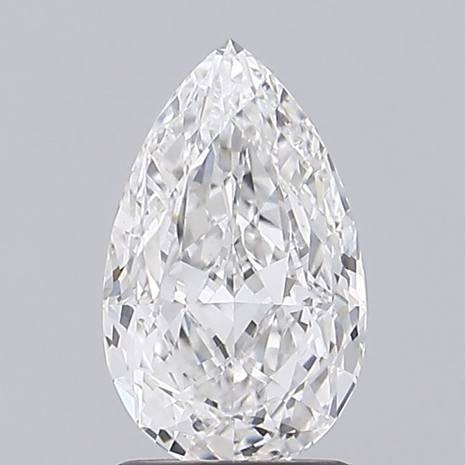 2.08 Carat
