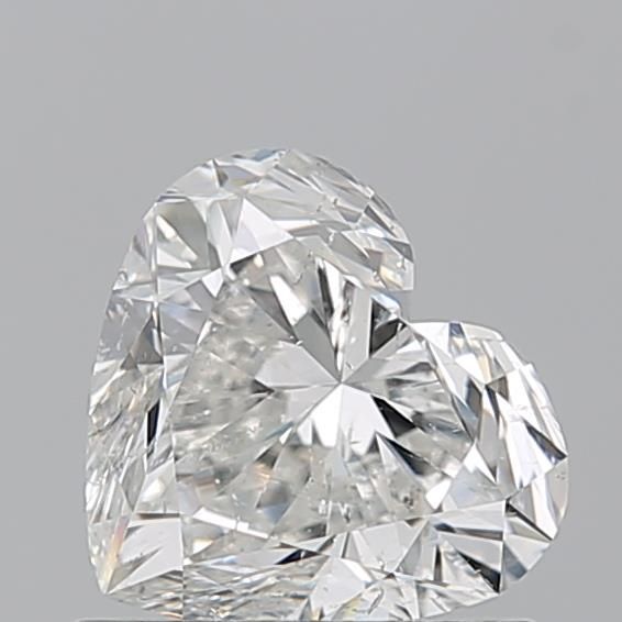 1.01 Carat