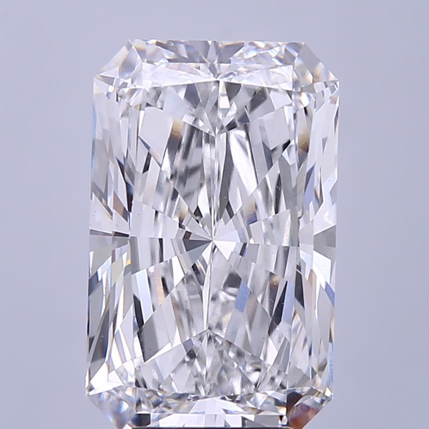 6.21 Carat