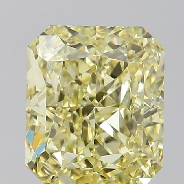 2.01 Carat