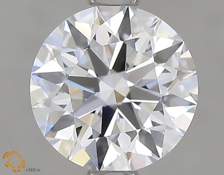 1.06 Carat
