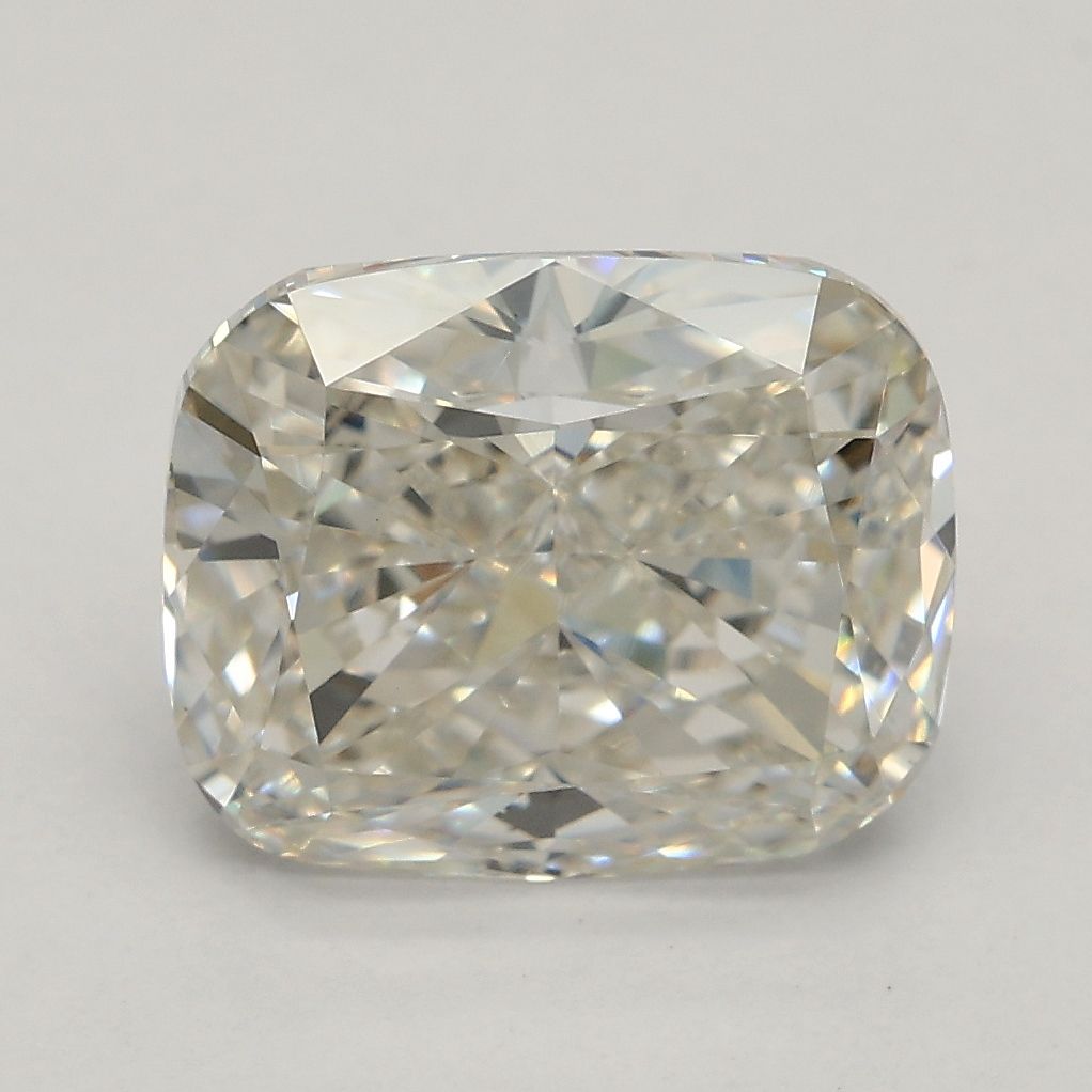 2.61 Carat