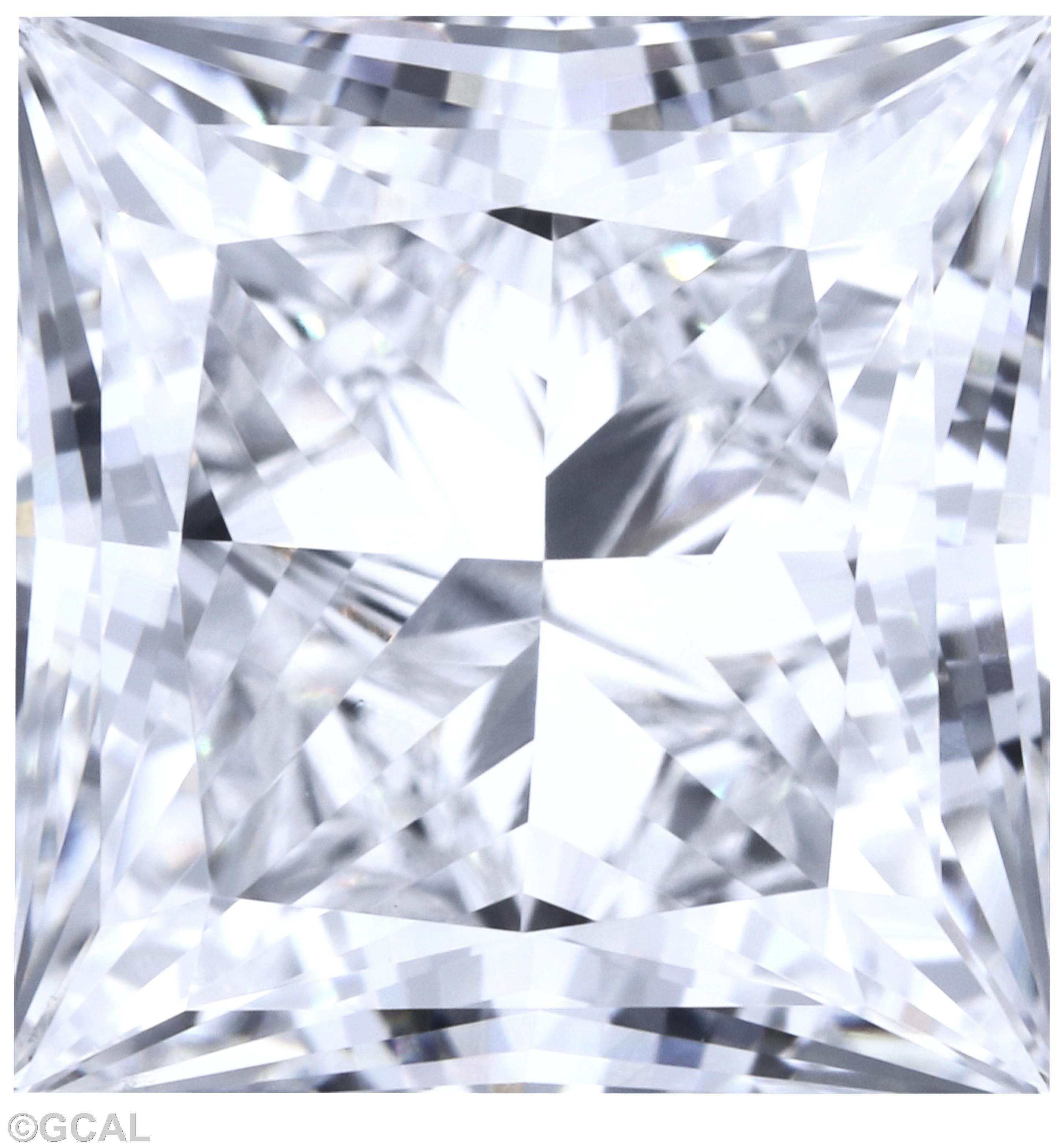 1.55 Carat