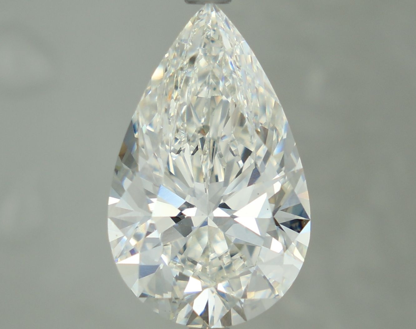 4.77 Carat