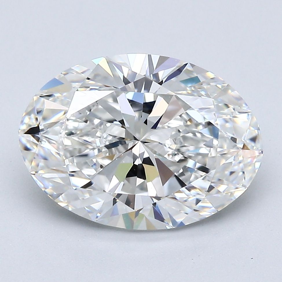 3.52 Carat