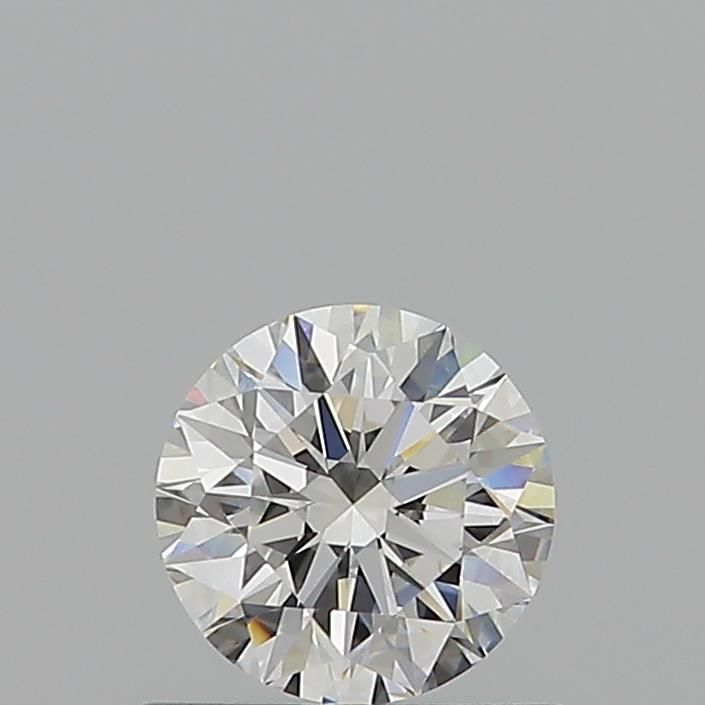 0.71 Carat