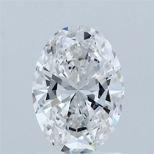 1 Carat