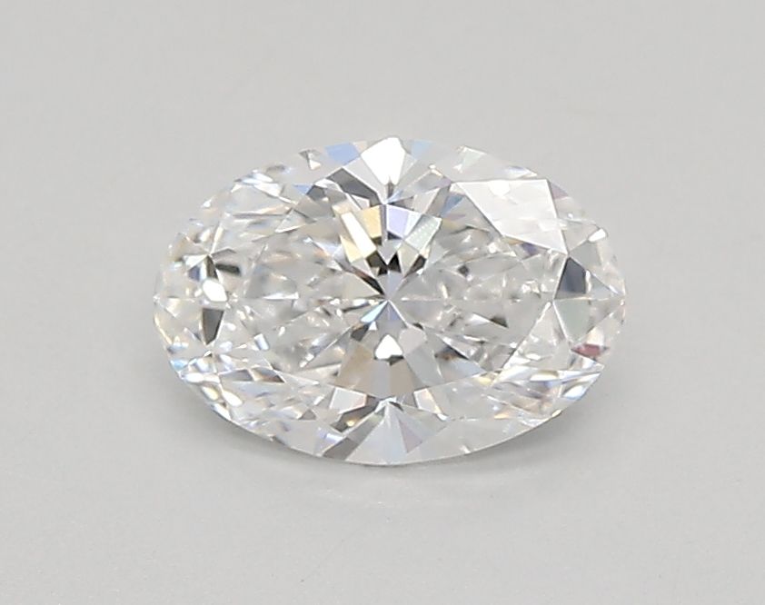 0.69 Carat