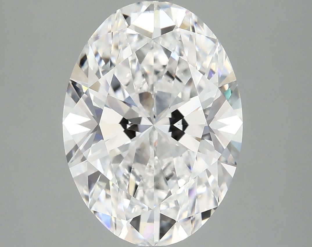 3.83 Carat