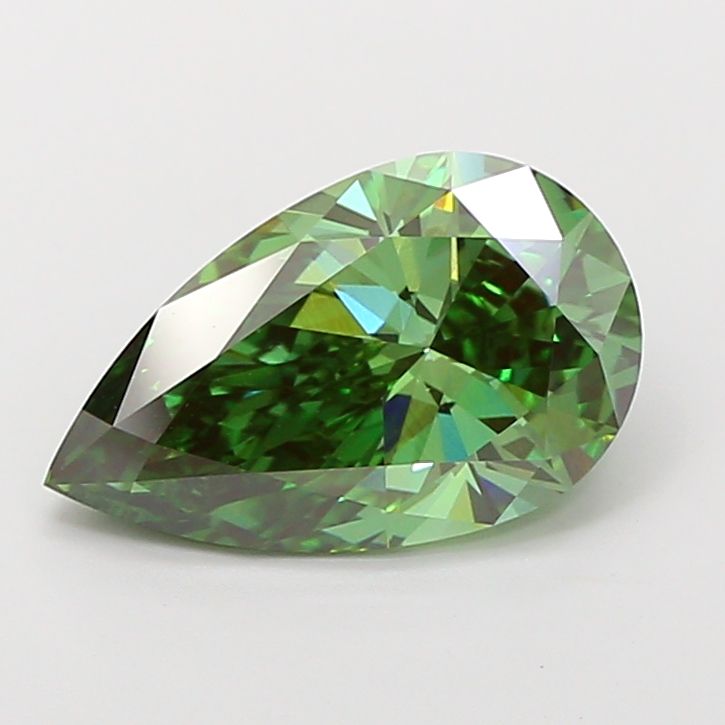 Diamond SEO Image