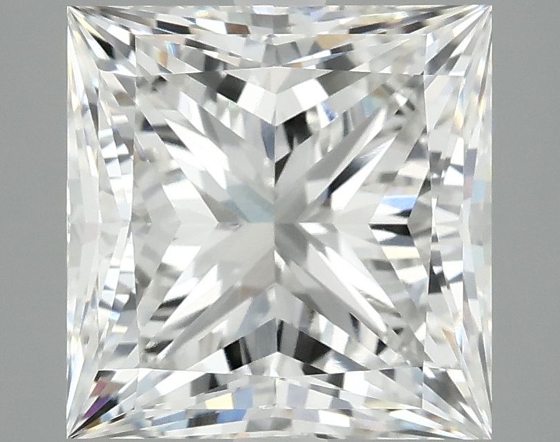 4.94 Carat
