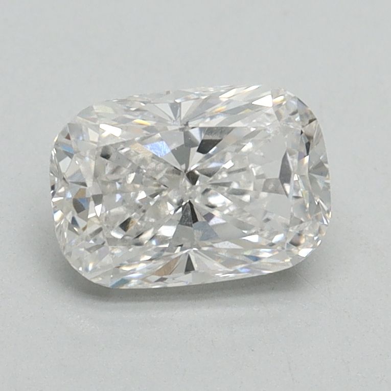 1.06 Carat
