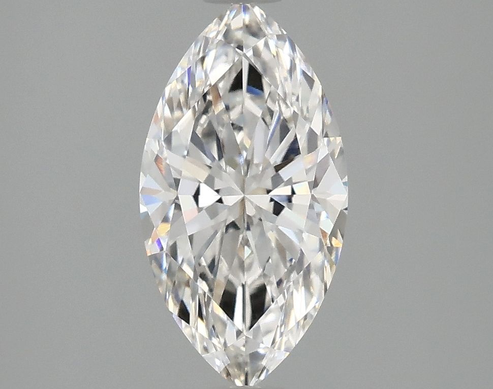 1.59 ct Marquise diamond