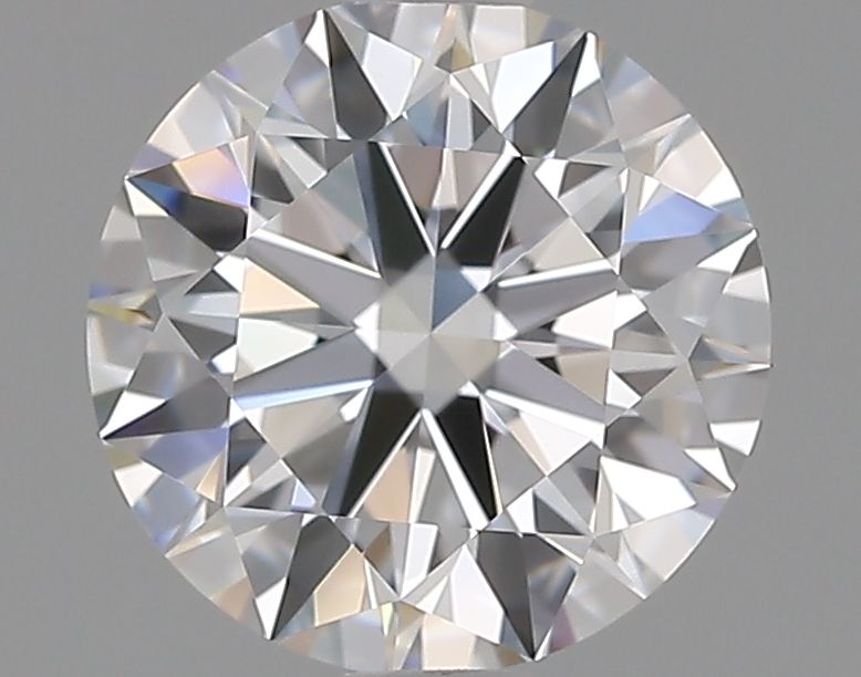 1.51 Carat