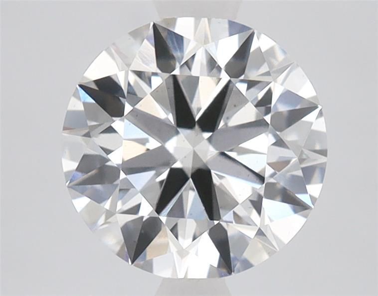 2.02 Carat