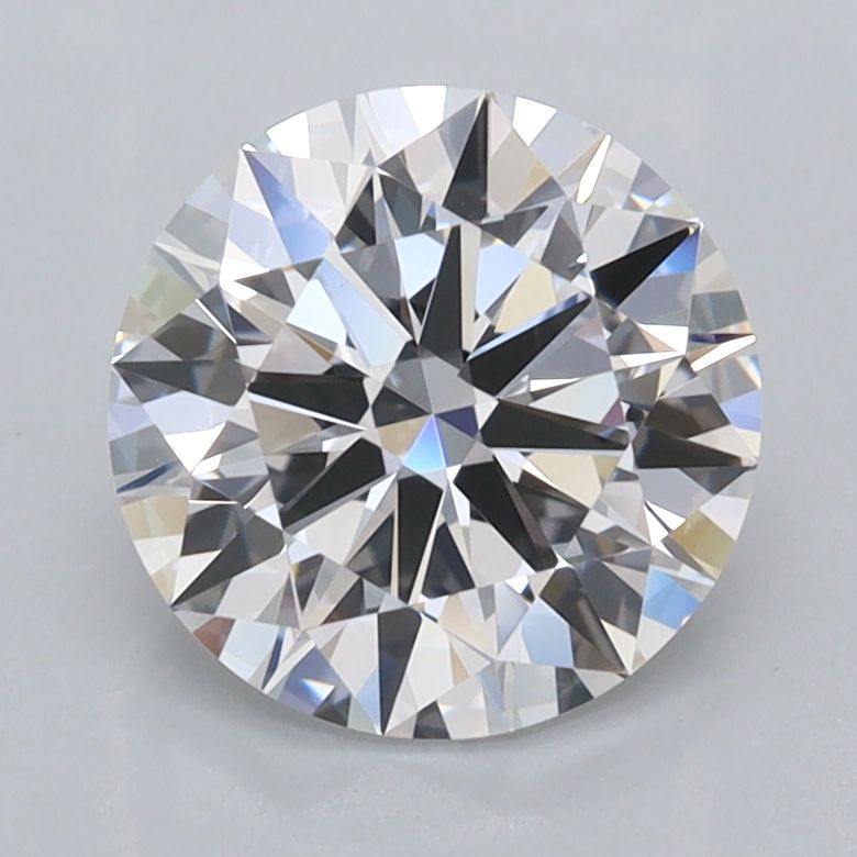 1.93 Carat